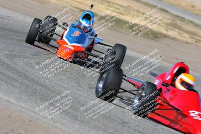 media/Oct-15-2023-CalClub SCCA (Sun) [[64237f672e]]/Group 5/Race/